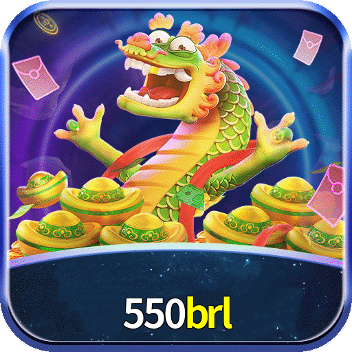 550brl
